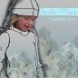 Preview: - Kopie - Kopie - Kopie - Kopie